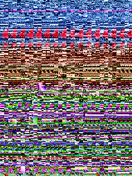 sexxylunar - SexxyLunar's free webcam