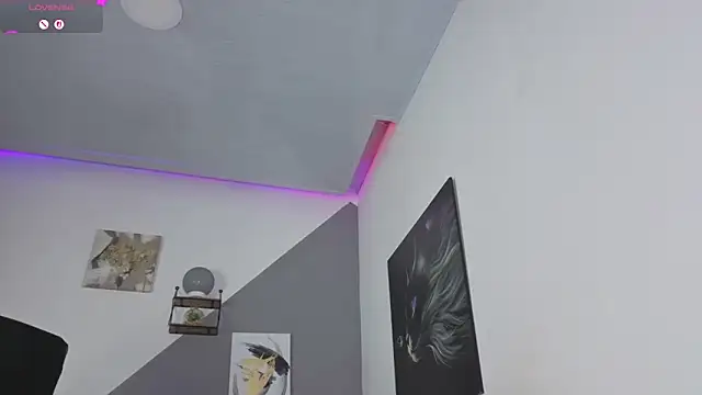 charlotte_002 webcam