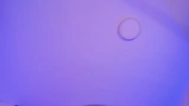 Emiilycollins webcam