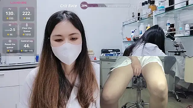 Kathylove_2023 webcam