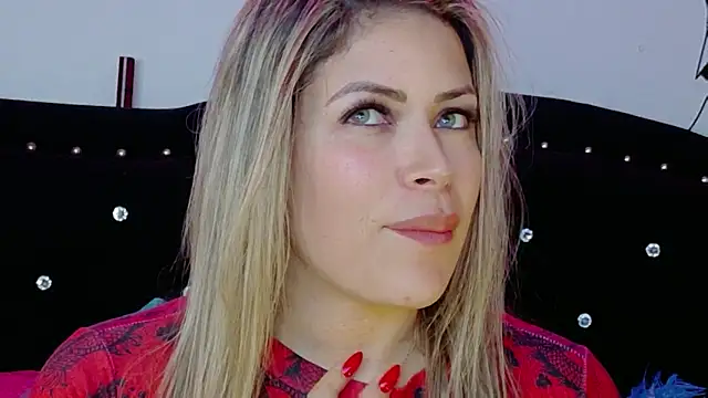 Natalia_Montoya webcam