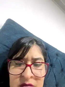 Zjapinha_tahya webcam