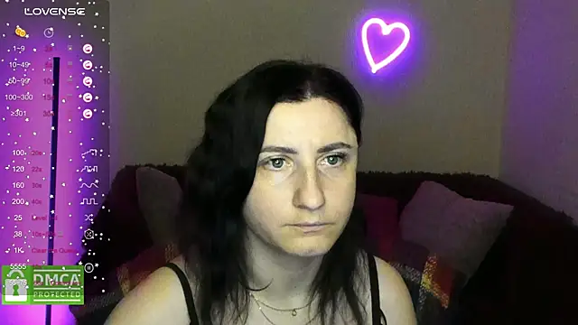 Muse_kitty_jenia webcam