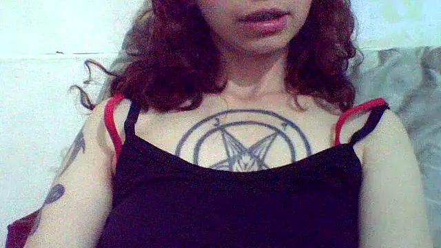 CELEna098rs707 webcam