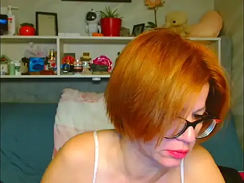 natali3855 - Natali3855's free webcam