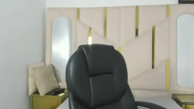 IsabellRodriguez18 webcam