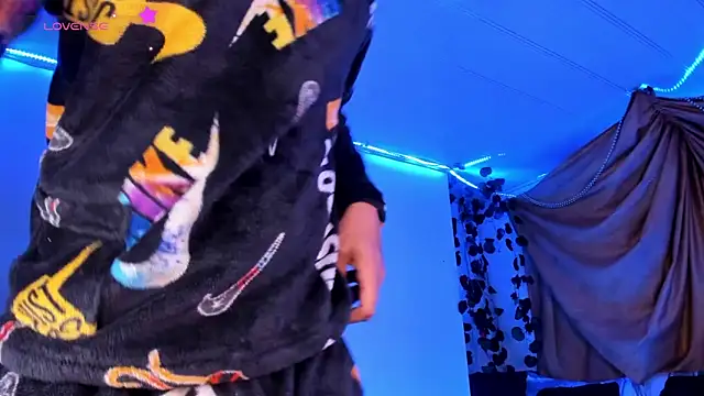 Preview of ethan_boyy