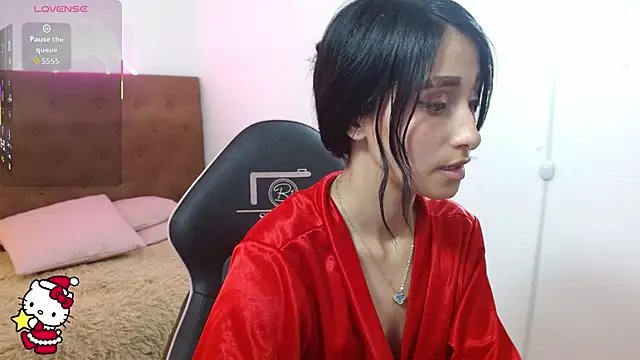 palmerfox_tay webcam