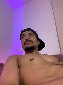 eross_chipre_ webcam