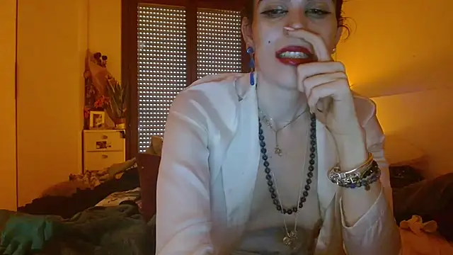 Regina_5 webcam