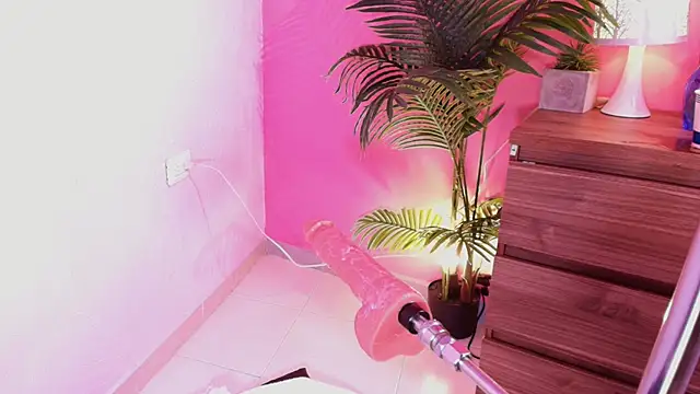 lana_ortega - Lana_ortega's free webcam