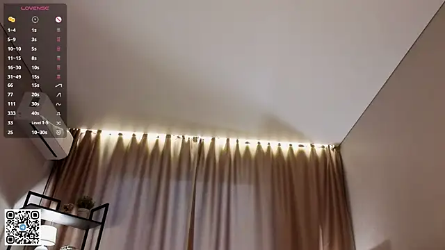 PetraHambelton webcam