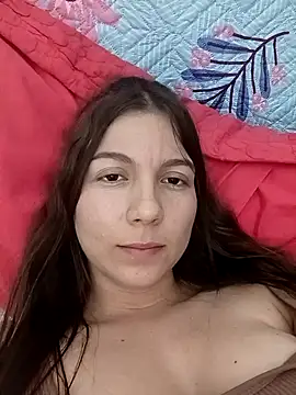 Arianna_Moss webcam