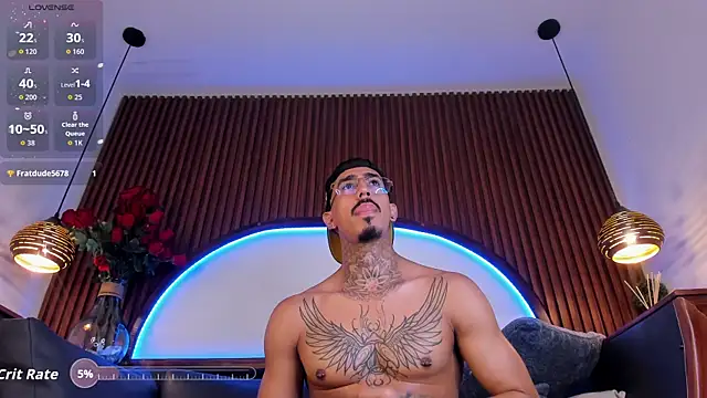 Preview of donovan_desmond