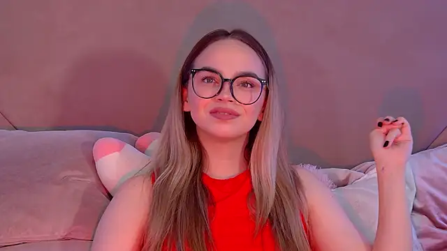 anitaventure - AnitaVenture's free webcam