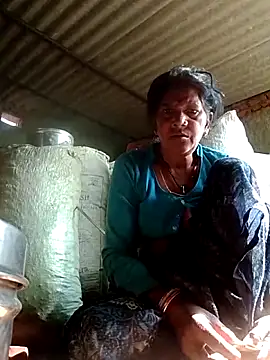 rs_sonam - Rs_sonam's free webcam