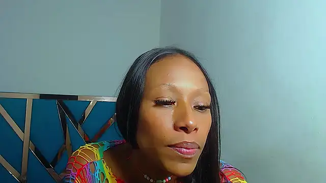 monserrath_bitch_naughty webcam