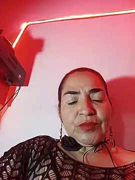 maryroze_ - MaryRoze_'s free webcam