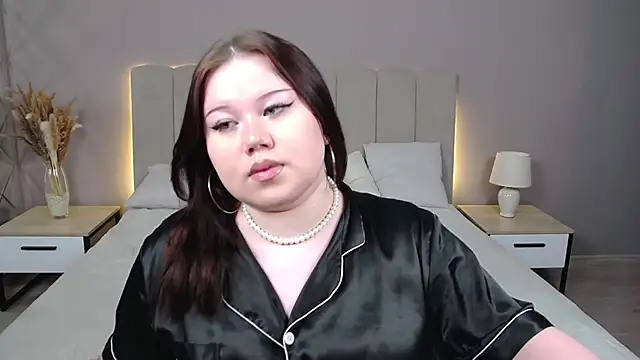 evanova_ - EvaNova_'s free webcam