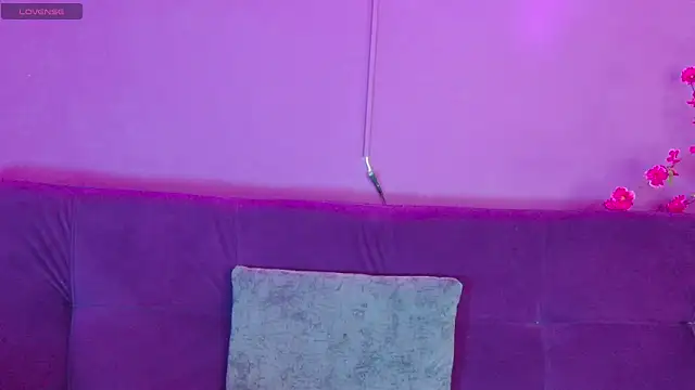 antonella_contti_ webcam