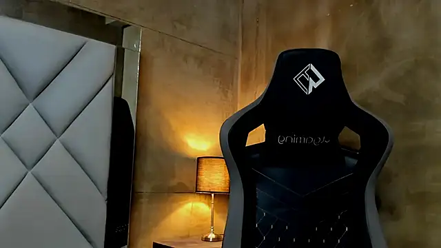 maddox_santana webcam