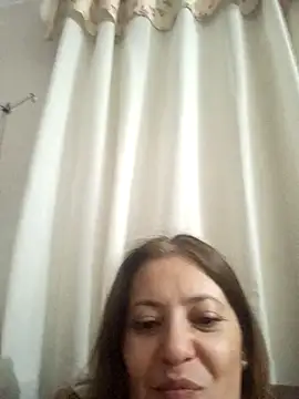 GRINGADELICIOSA webcam