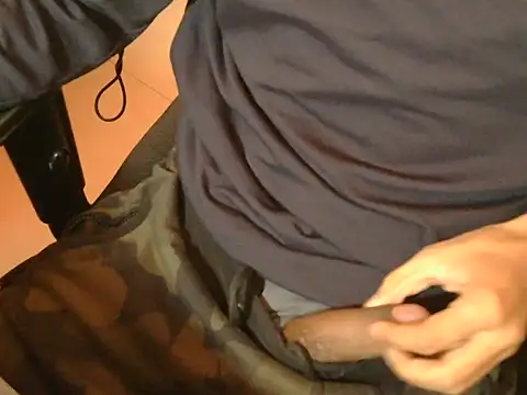 Michal_Fransis webcam