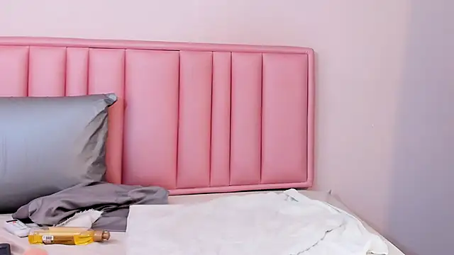 mariana_pregnant_ webcam