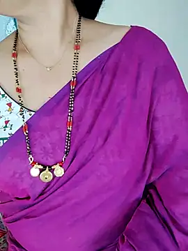 Cute_Sexy_Teacher_69