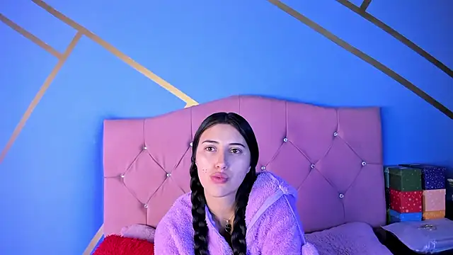 brenda_moris01 webcam