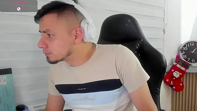 Preview of rick_adams