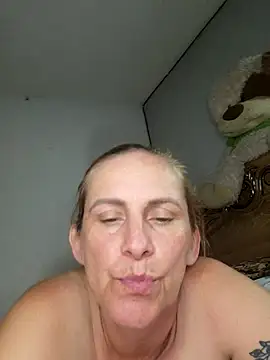 SeductionSilera webcam