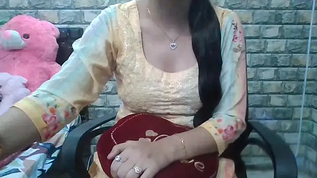 sexy_iknoor - Sexy_iknoor's free webcam