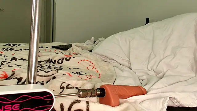 hailwildss - HailWildss's free webcam