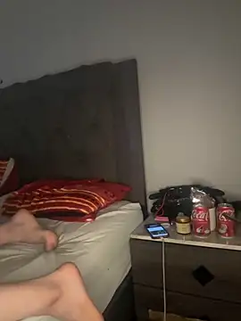 celeste103139 - Celeste103139's free webcam