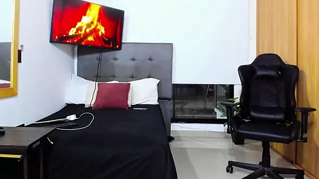 sexy_blackman3606 webcam