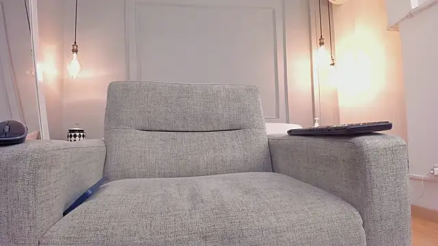 Dominick_star webcam