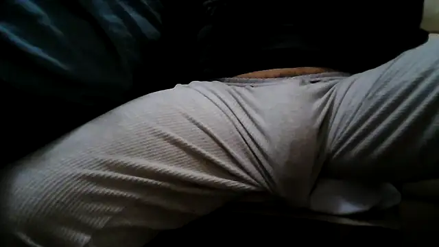 xxxlhung4uxxx webcam