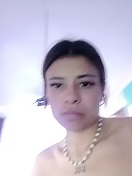 Antonella_Torres2 webcam