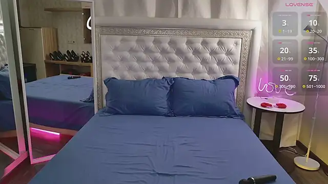 Alice_on_fire webcam