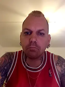 Premium-Jogurt webcam