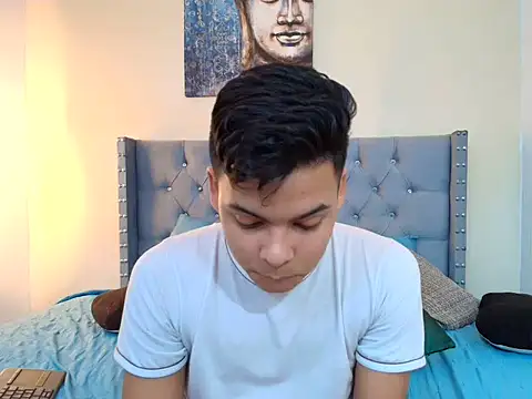 stewart_mateo_ webcam