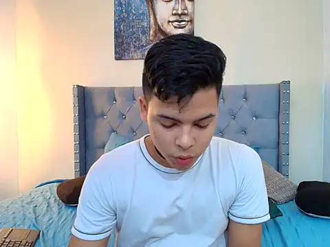 stewart_mateo_ webcam