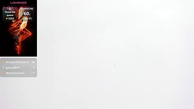 abigail_smith15 webcam