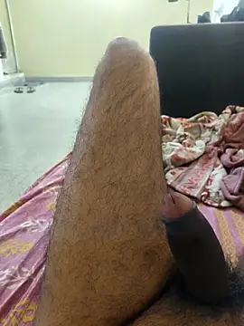 vichuhot (Ask my age) - Cum and facial with body show