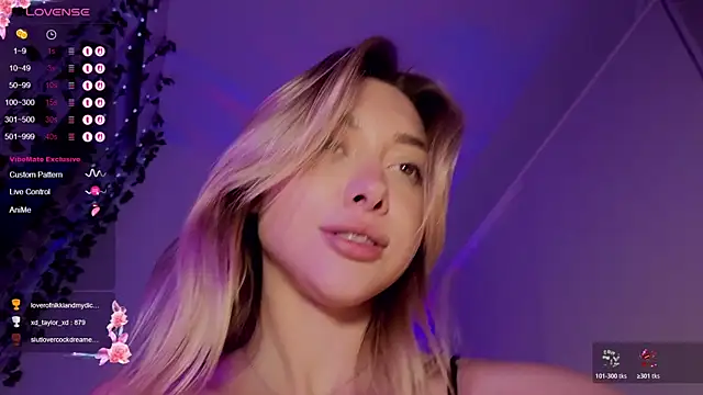 nikkichu - Nikkichu's free webcam