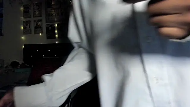 Cristal_Jonas@xh webcam