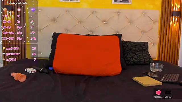 aliisonn_cooper webcam