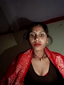 Veshali_Love143 webcam