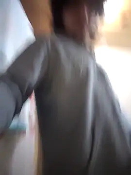 Lilsmokeshow017 webcam